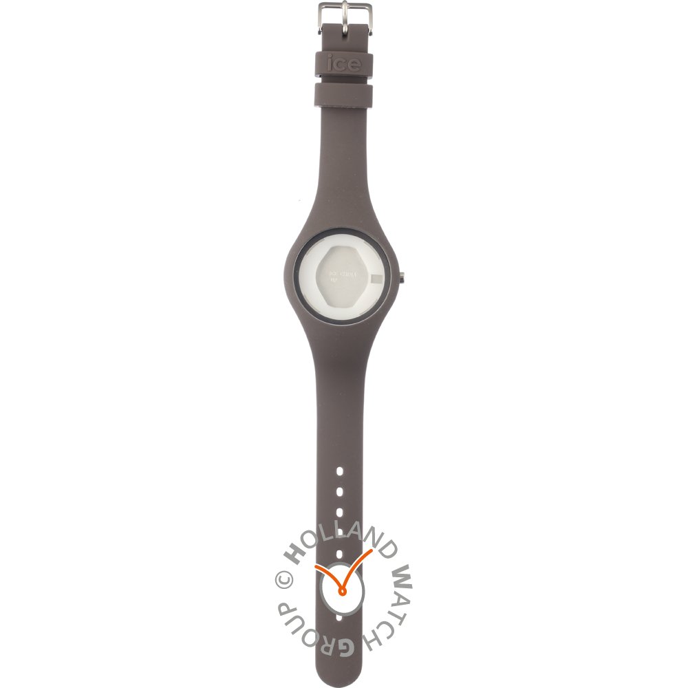 Ice-Watch Strap Ice-Watch Straps ICE.FT.DTA.S.S.14 010204