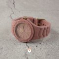 Ice-Watch Reloj Rosado