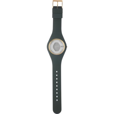 Ice Watch Correas Comerciante oficial Reloj.es