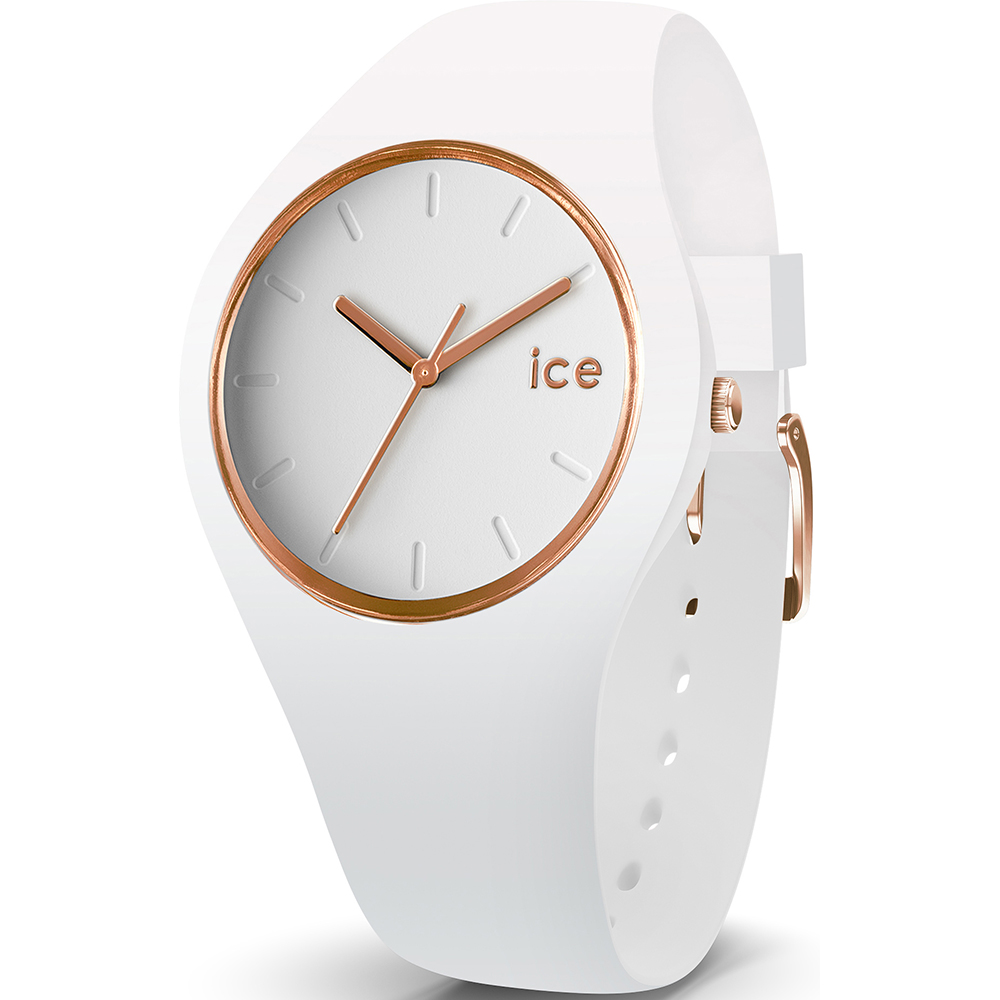 Reloj Ice-Watch Ice-Silicone 000978 ICE Glam
