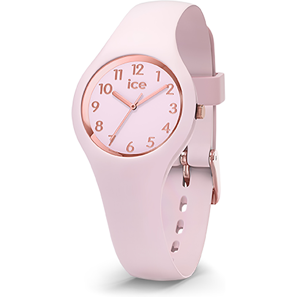 Reloj Ice-Watch Ice-Kids 015346 ICE glam pastel