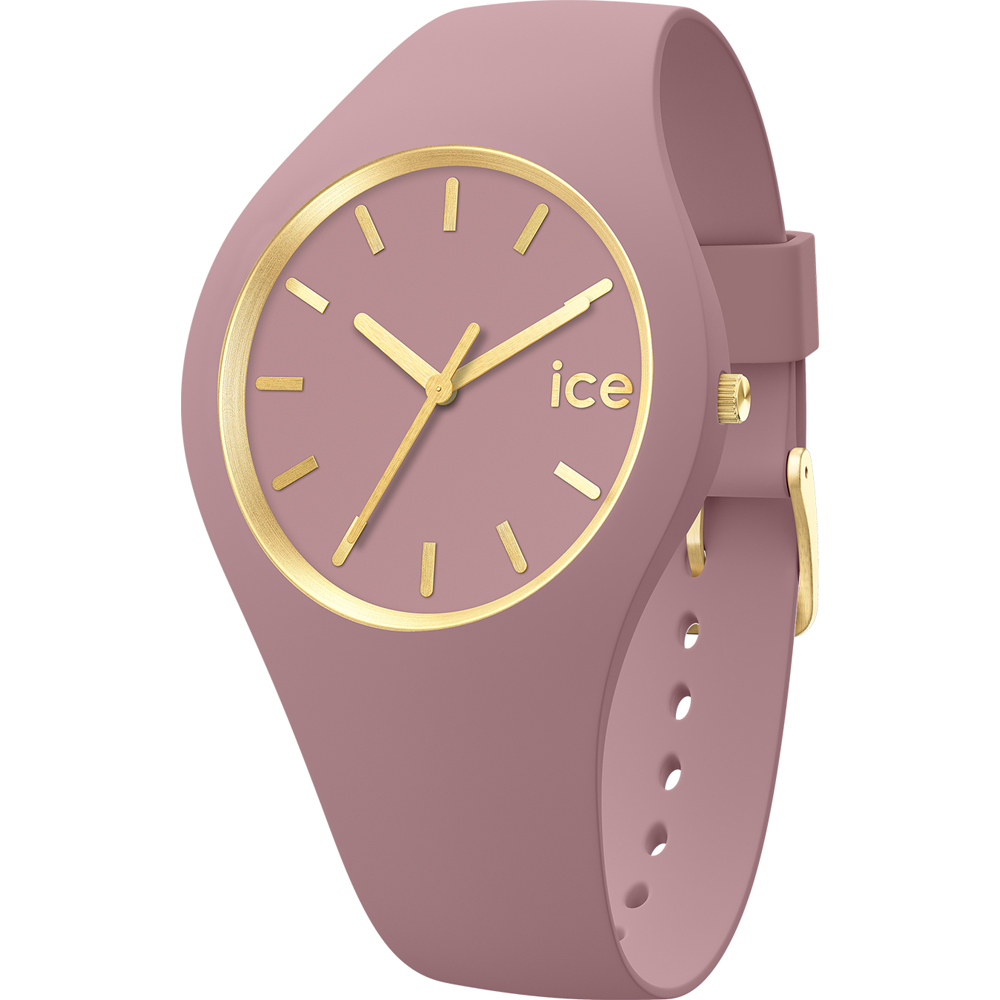 Reloj Ice-Watch Ice-Silicone 019524 ICE glam brushed