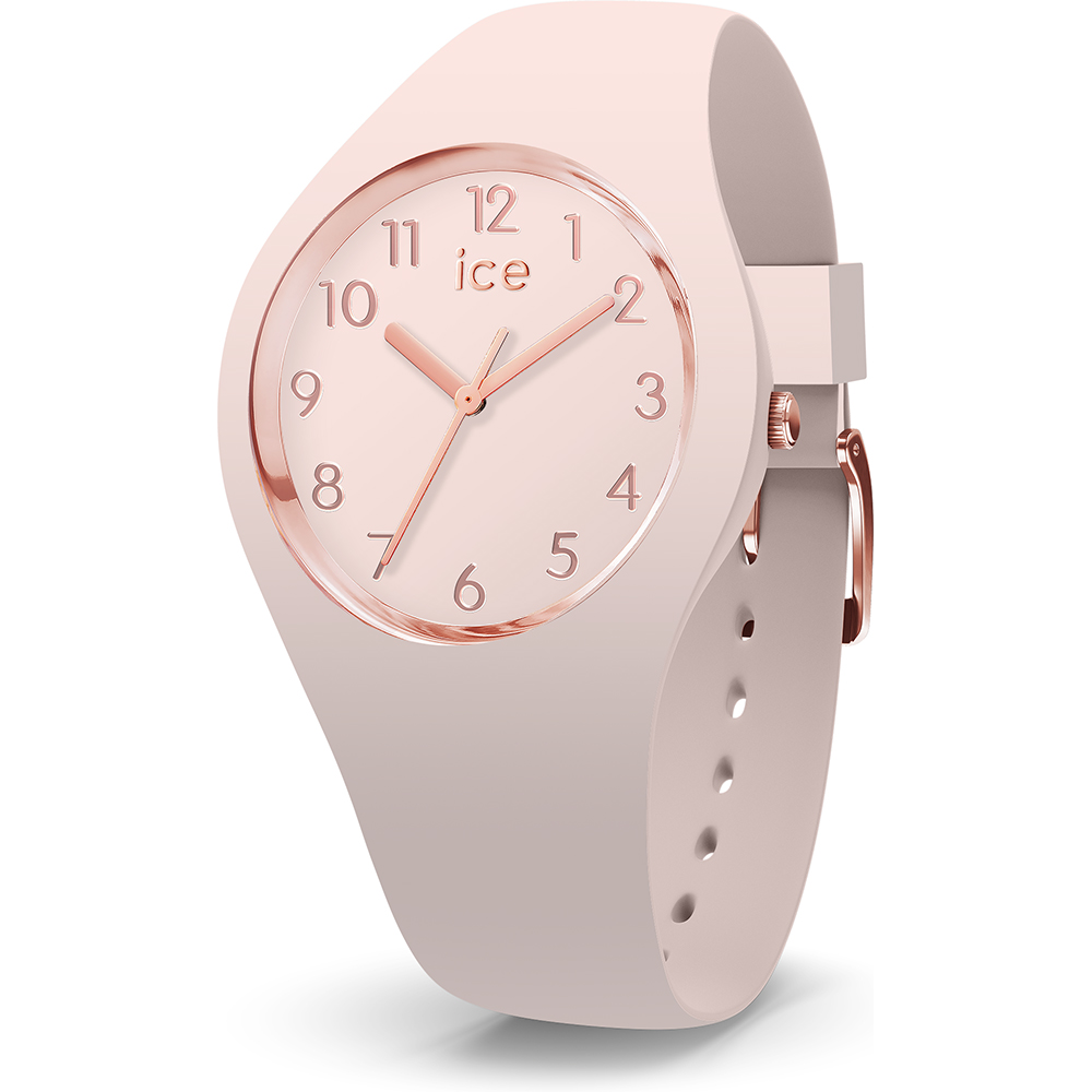 Reloj Ice-Watch Ice-Silicone 015330 ICE glam colour