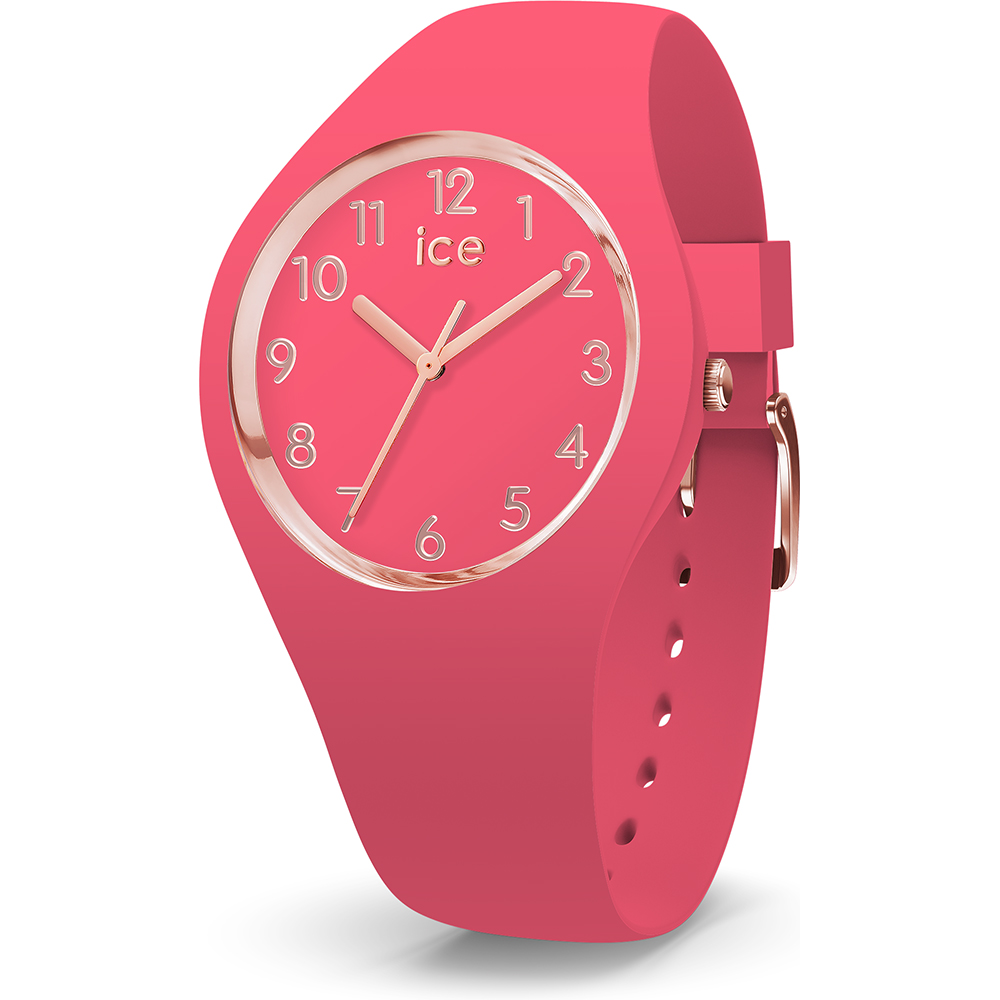 Reloj Ice-Watch Ice-Silicone 015331 ICE glam colour