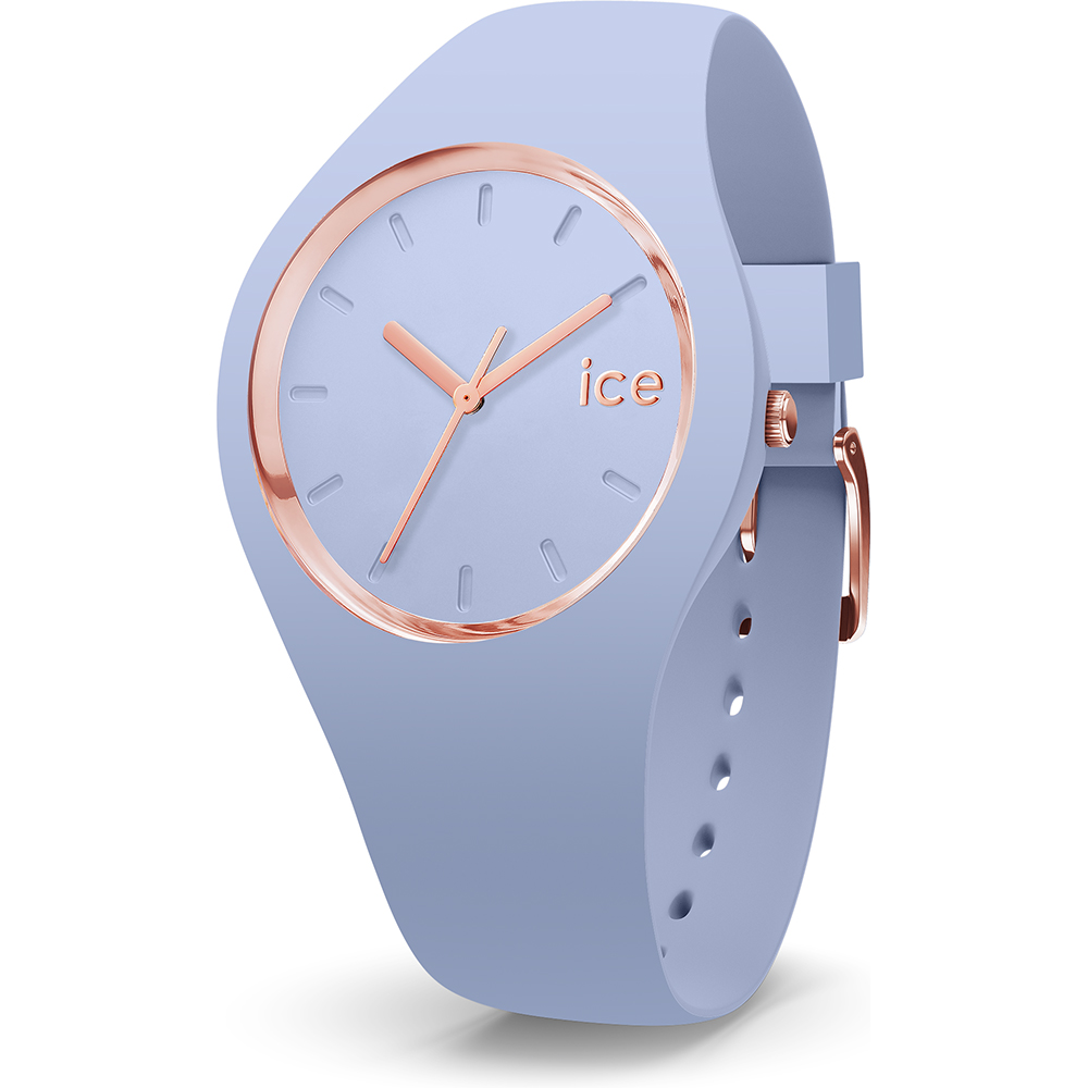 Reloj Ice-Watch Ice-Silicone 015333 ICE Glam Colour