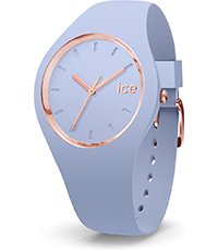 015333 ICE Glam Colour 41mm