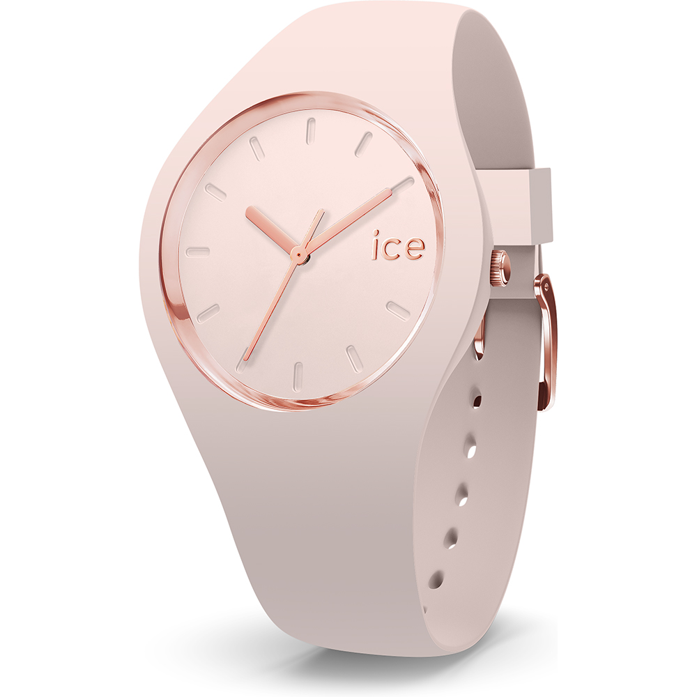 Reloj Ice-Watch Ice-Silicone 015334 ICE Glam Colour