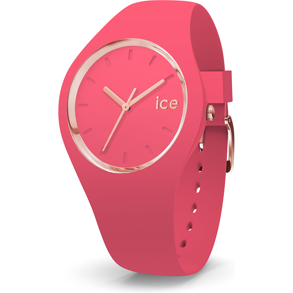 Reloj Ice-Watch Ice-Silicone 015335 ICE Glam Colour