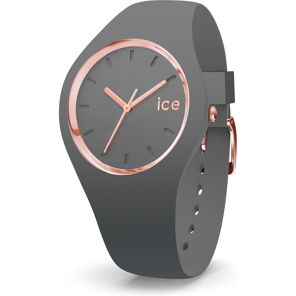 Reloj Ice-Watch Ice-Silicone 015336 ICE Glam Colour