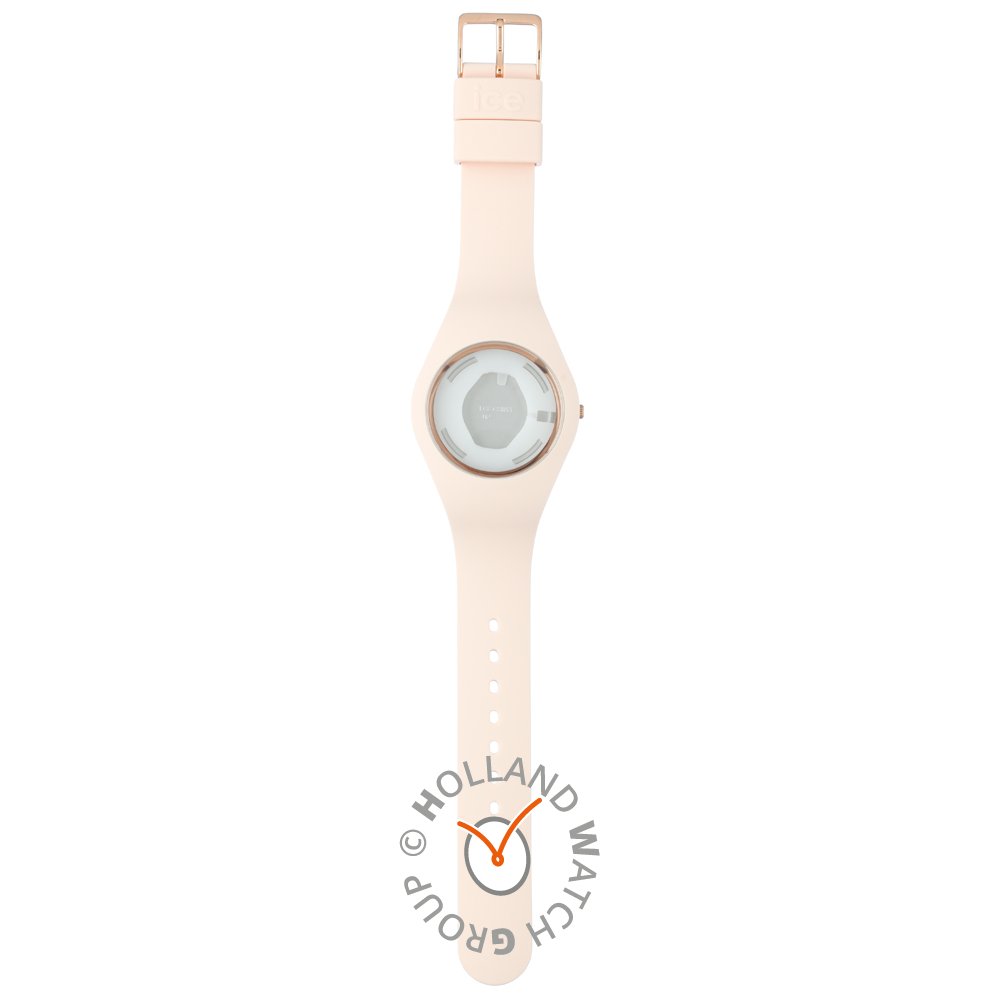 Ice-Watch 015458 ICE Glam Colour Medium Correa