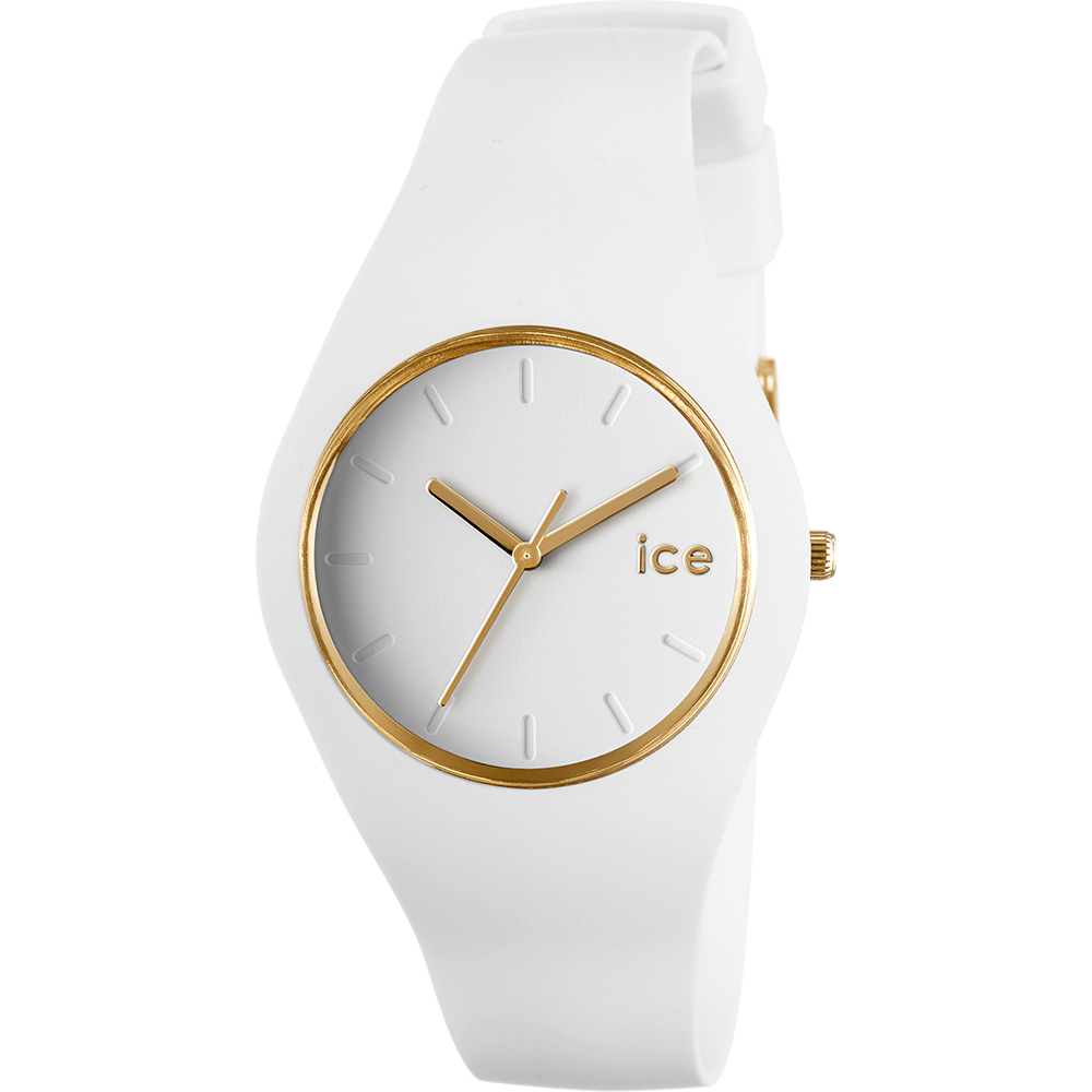 Reloj Ice-Watch Ice-Silicone 000917 ICE Glam