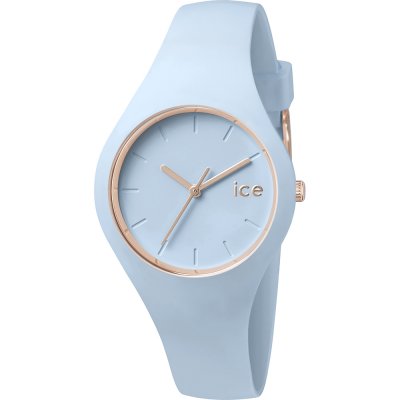 Reloj Ice-Watch Ice-Iconic 001063 ICE Glam Pastel