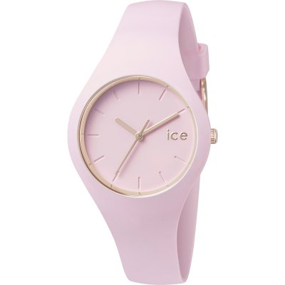 Reloj Ice-Watch Ice-Iconic 001065 ICE Glam Pastel