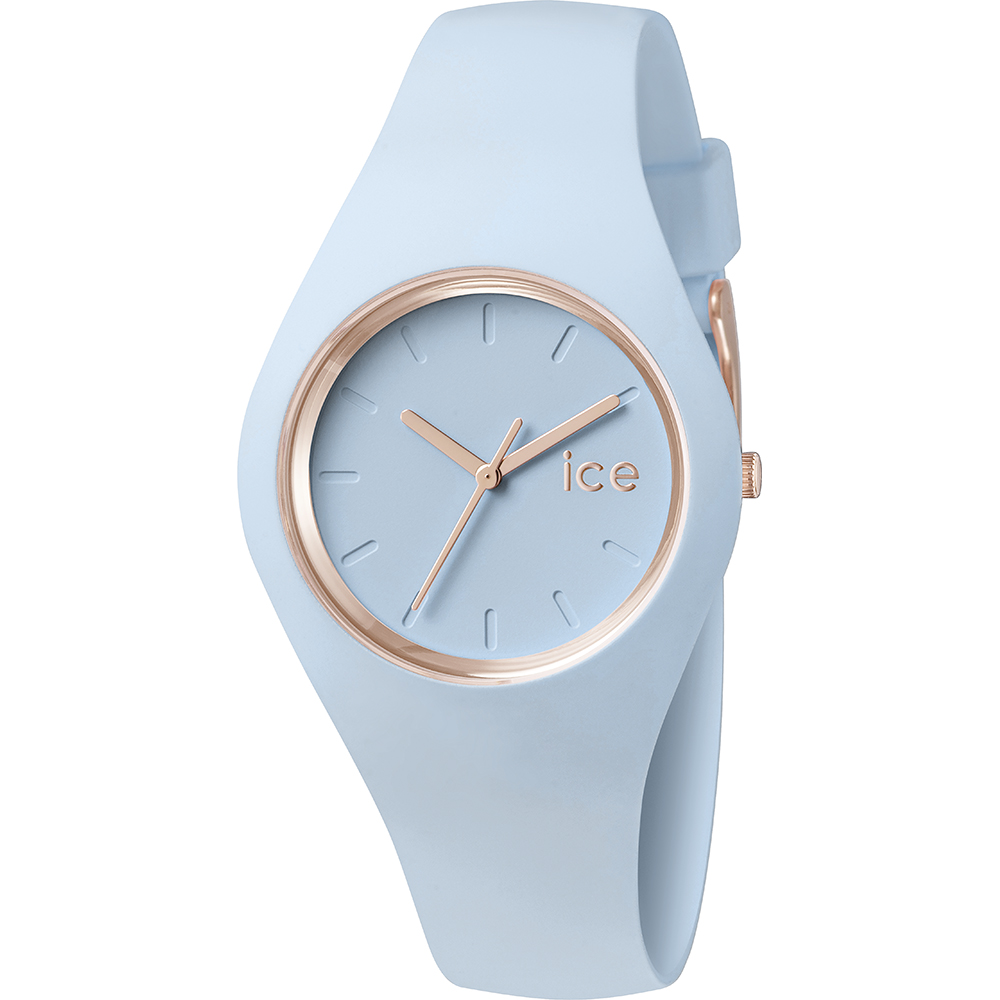 Reloj Ice-Watch Ice-Silicone 001067 ICE Glam Pastel