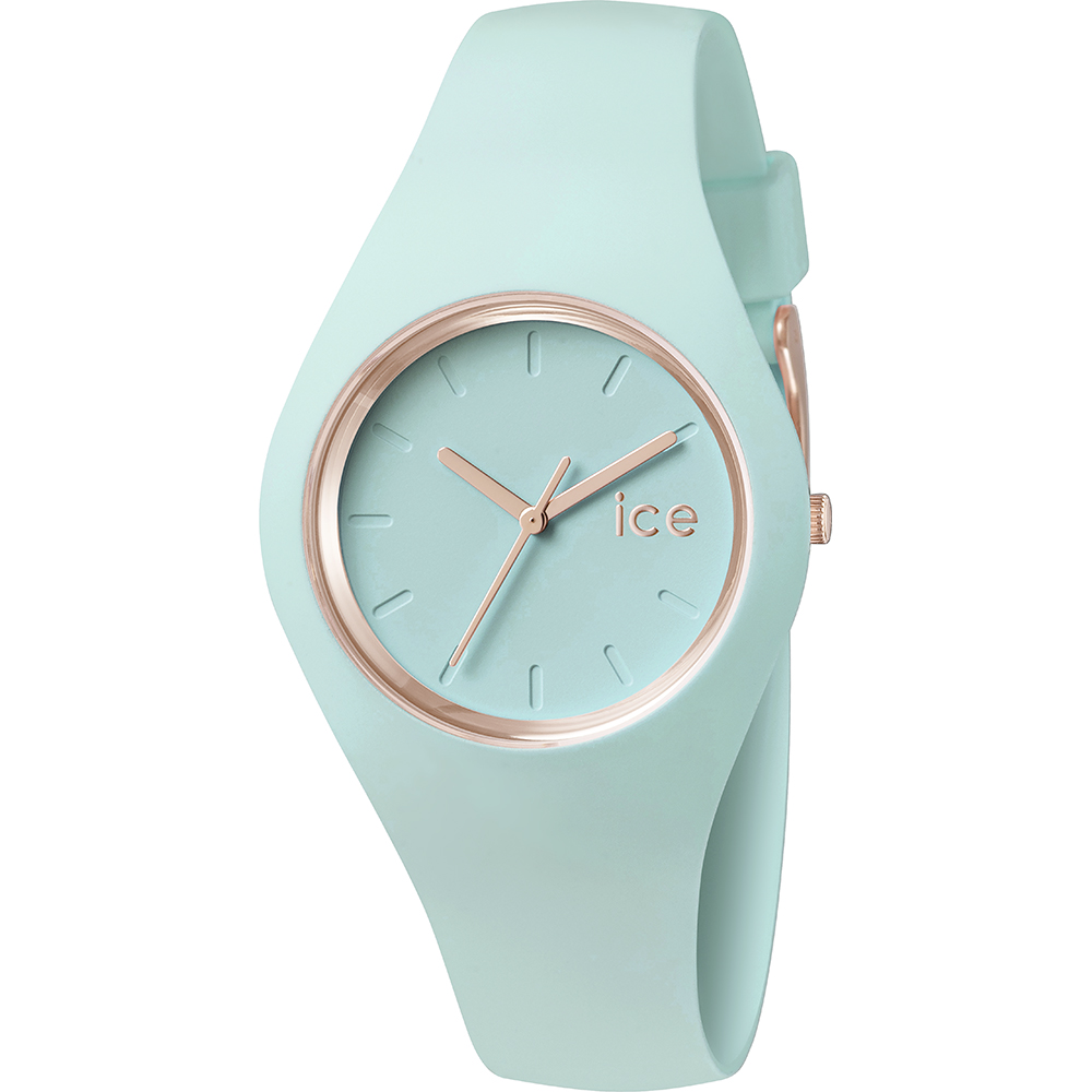 Reloj Ice-Watch Ice-Silicone 001068 ICE Glam Pastel