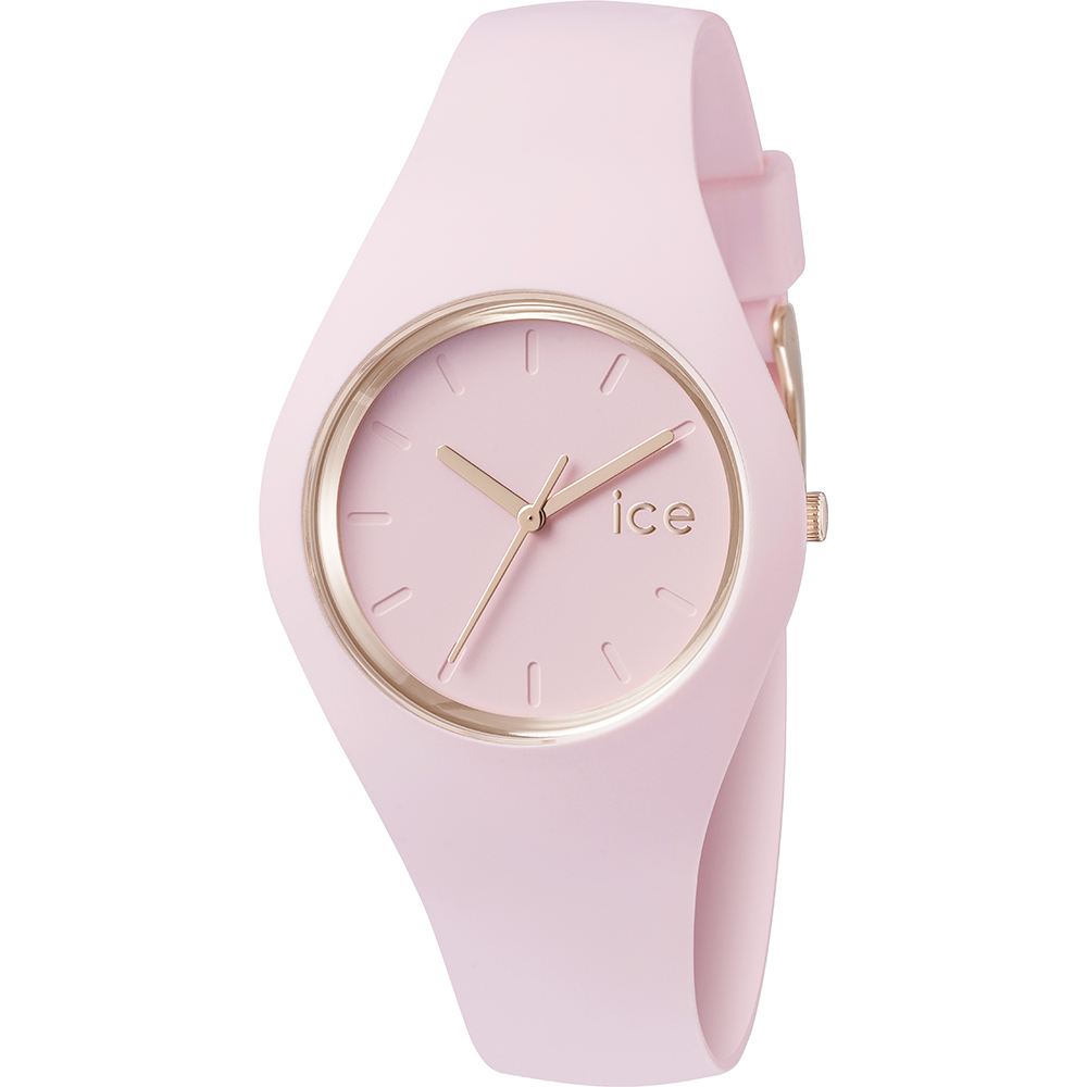 Reloj Ice-Watch Ice-Silicone 001069 ICE Glam Pastel