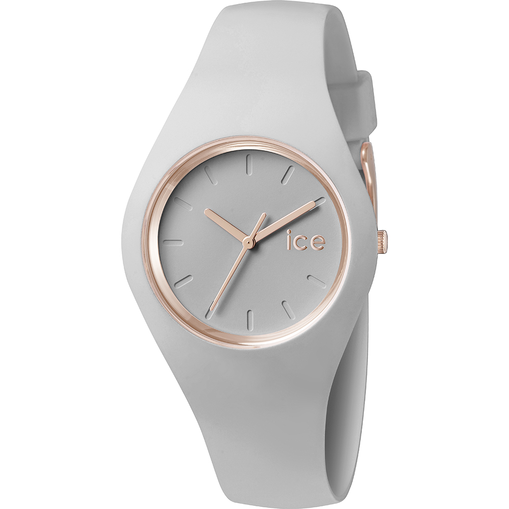 Reloj Ice-Watch Ice-Silicone 001070 ICE Glam Pastel