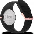 Ice-Watch Reloj Negro