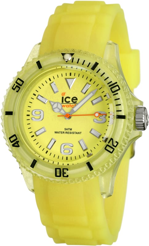 Reloj Ice-Watch 000187 ICE Glow