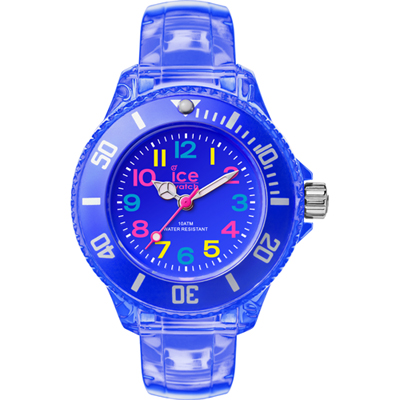 Reloj Ice-Watch Ice-Kids 001319 ICE Happy