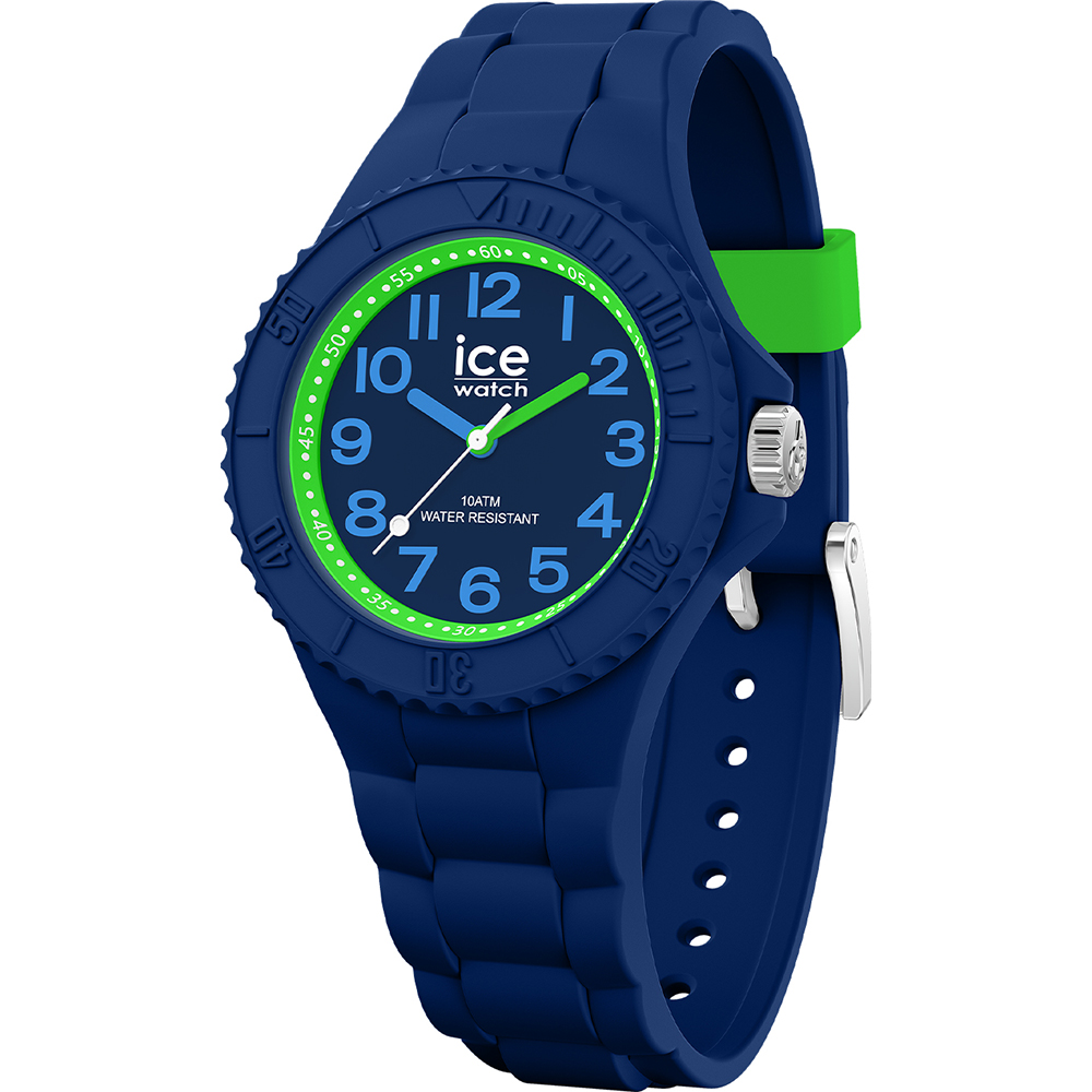 Reloj Ice-Watch Ice-Kids 020321 Ice hero