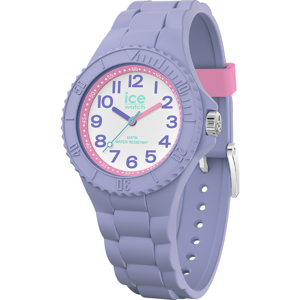 Reloj Ice-Watch Ice-Kids 020329 Ice hero