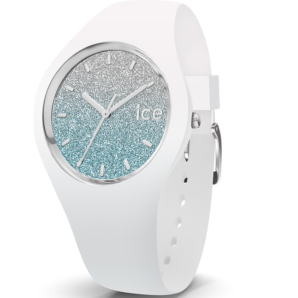 Reloj Ice-Watch Ice-Silicone 013429 ICE Lo