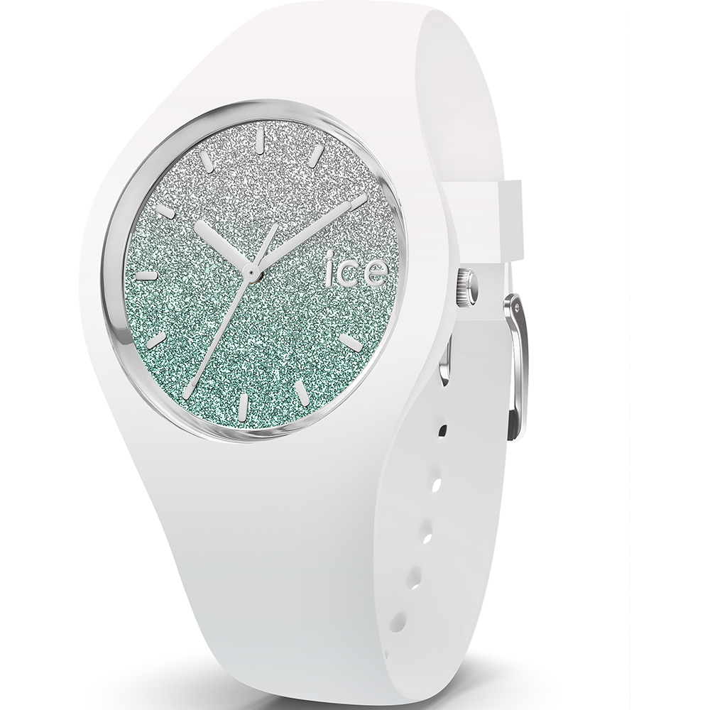 Reloj Ice-Watch Ice-Silicone 013430 ICE Lo