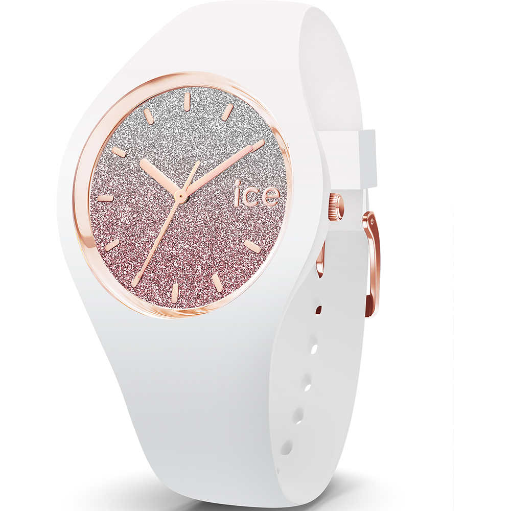 Reloj Ice-Watch Ice-Silicone 013431 ICE Lo