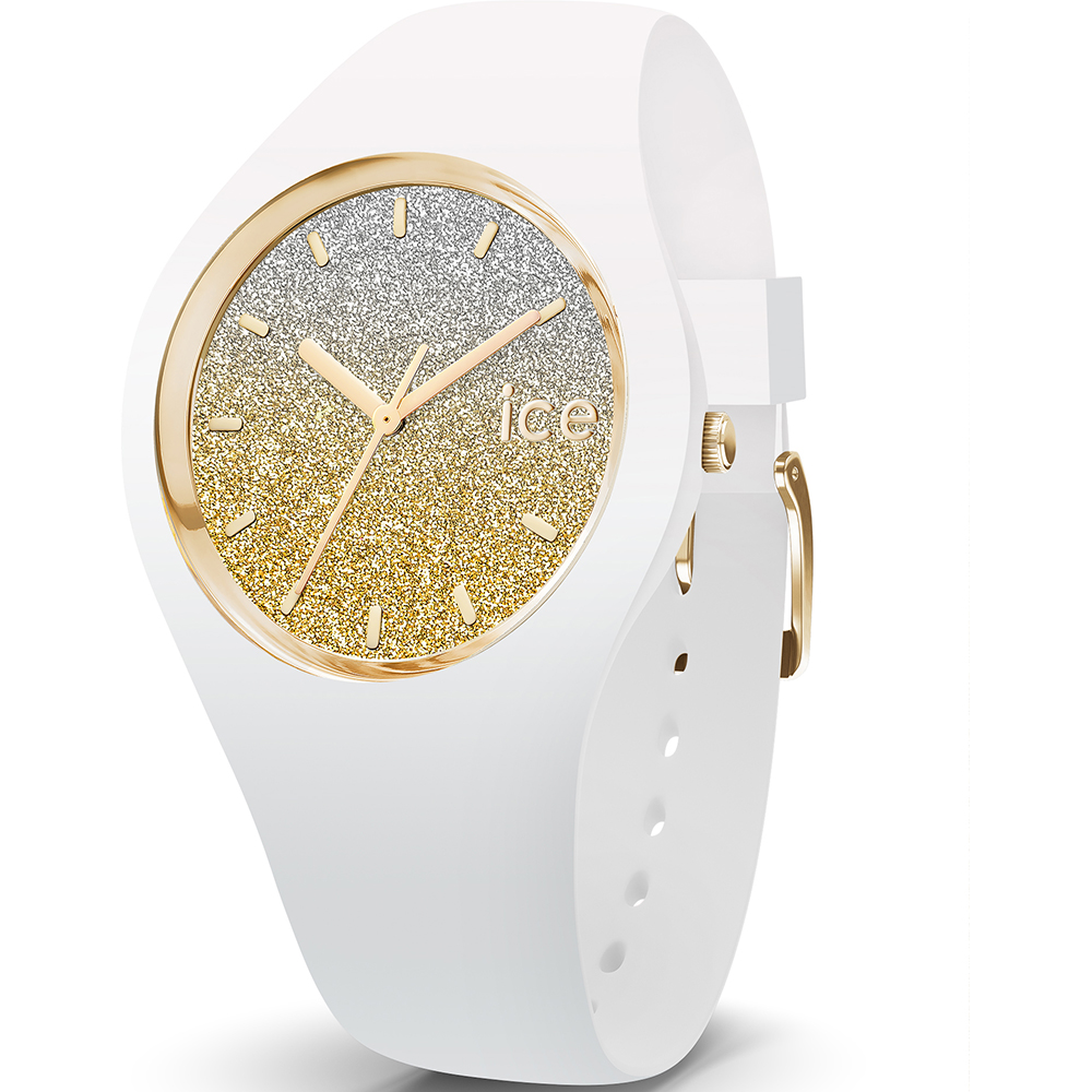 Reloj Ice-Watch Ice-Silicone 013432 ICE Lo