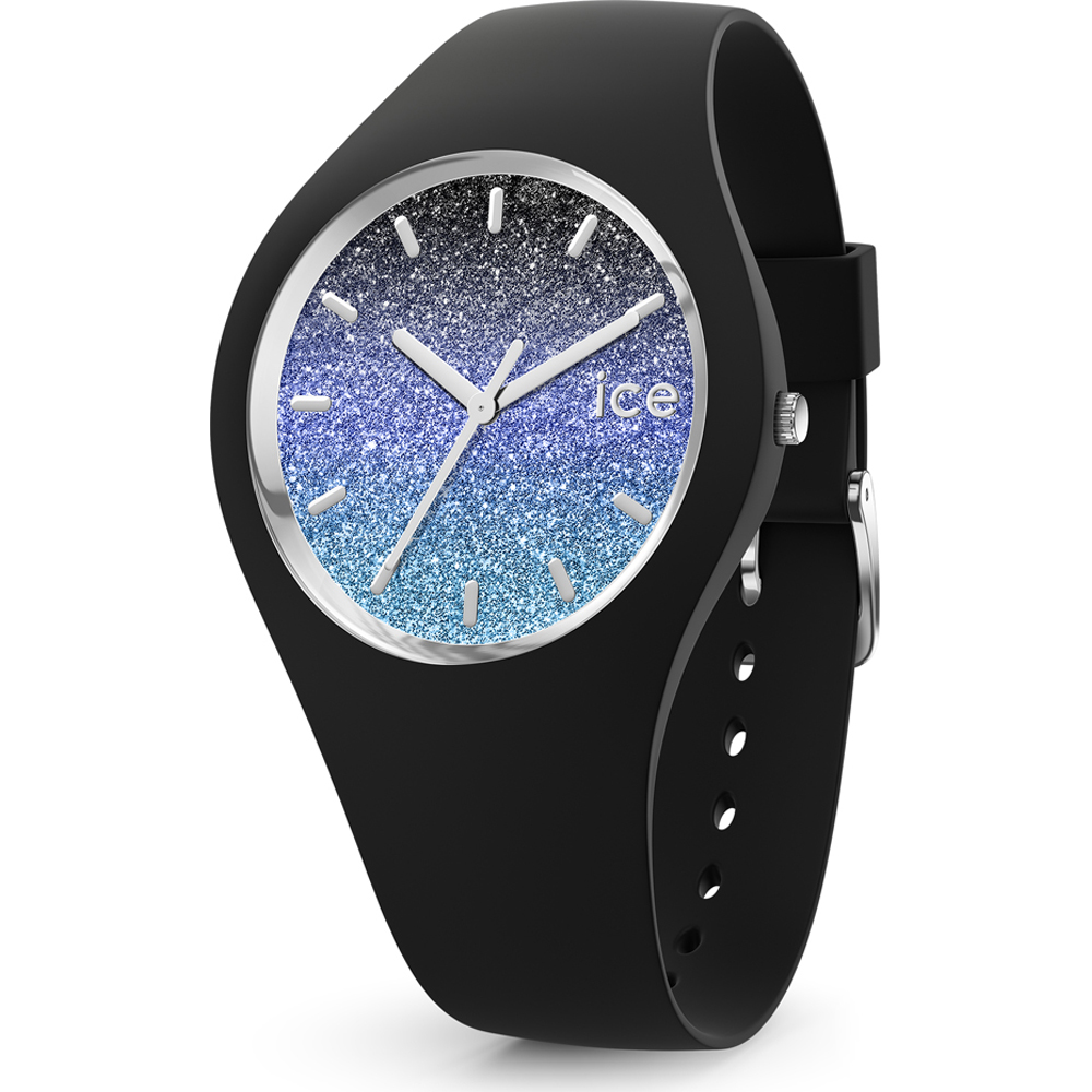 Reloj Ice-Watch Ice-Silicone 016903 ICE Lo