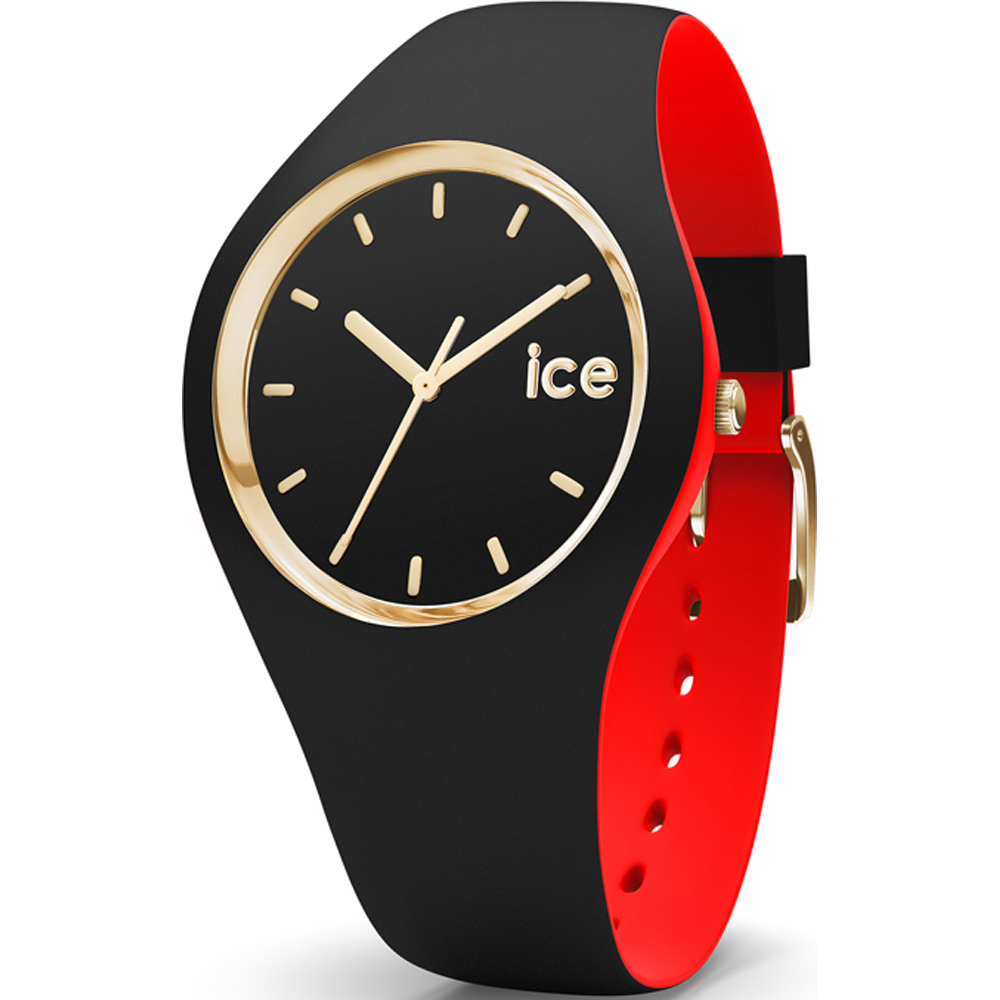Ice-Watch Watch Ice-Silicone ICE Loulou 007225