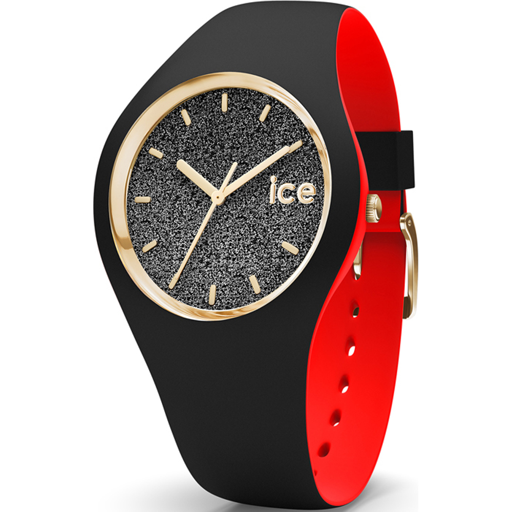 Reloj Ice-Watch Ice-Silicone 007237 ICE Loulou