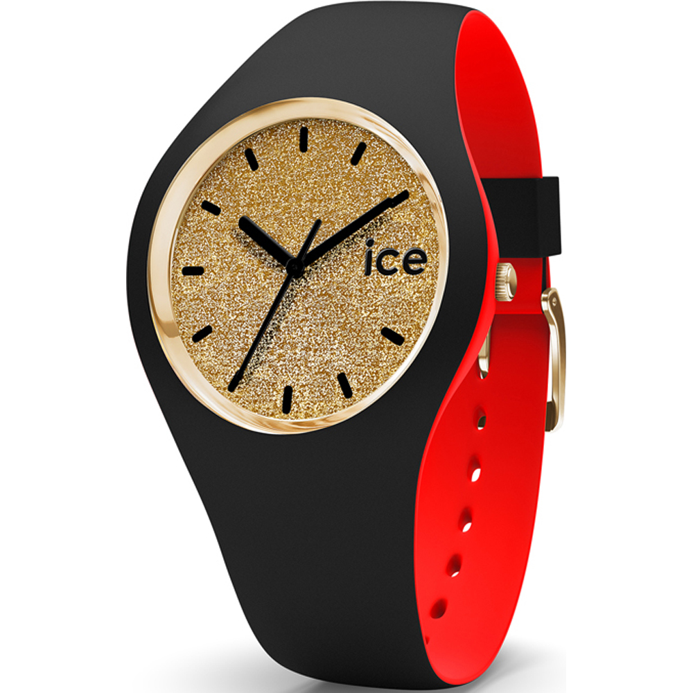 Reloj Ice-Watch Ice-Silicone 007238 ICE Loulou