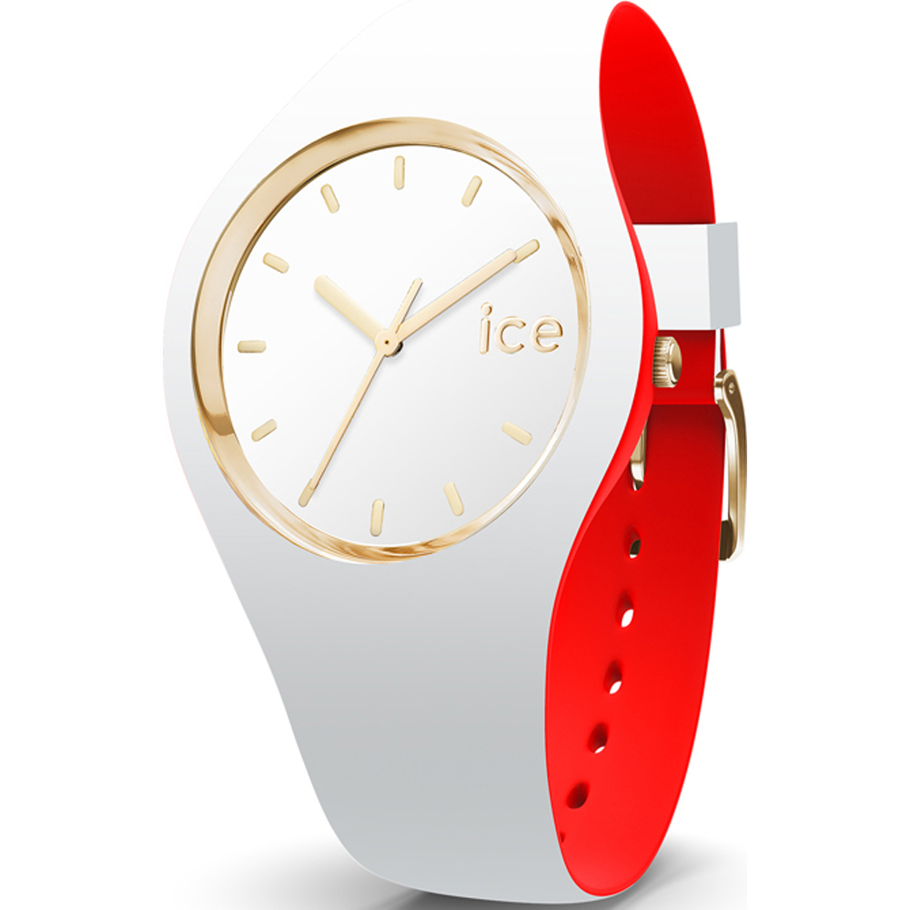 Reloj Ice-Watch Ice-Silicone 007239 ICE Loulou
