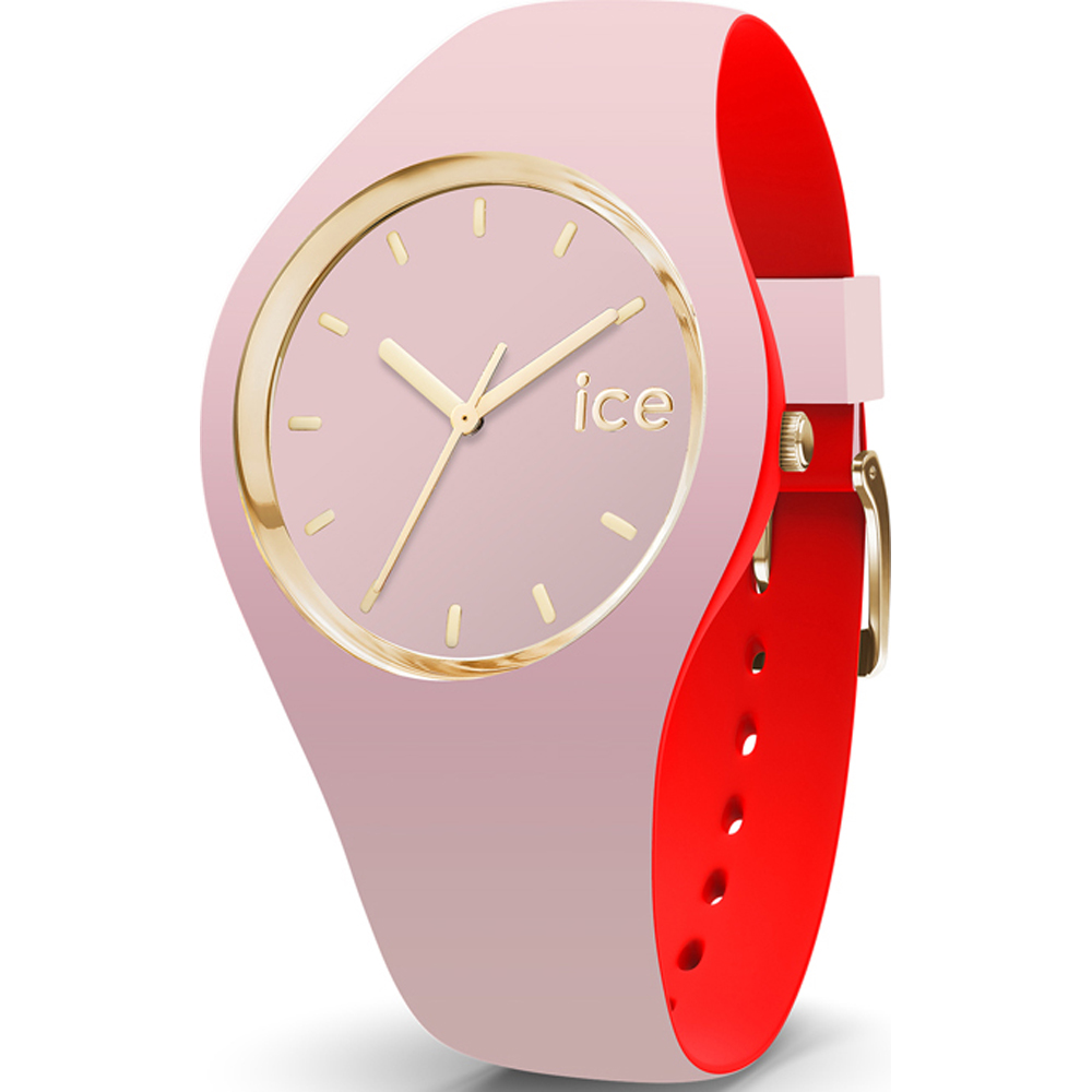 Reloj Ice-Watch Ice-Silicone 007244 ICE Loulou