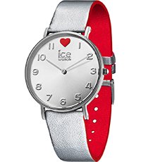 013375 ICE Love 36mm
