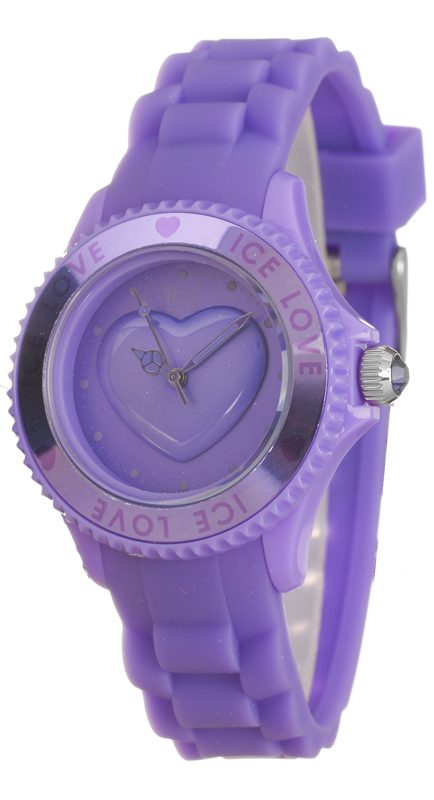 Reloj Ice-Watch 000210 ICE Love