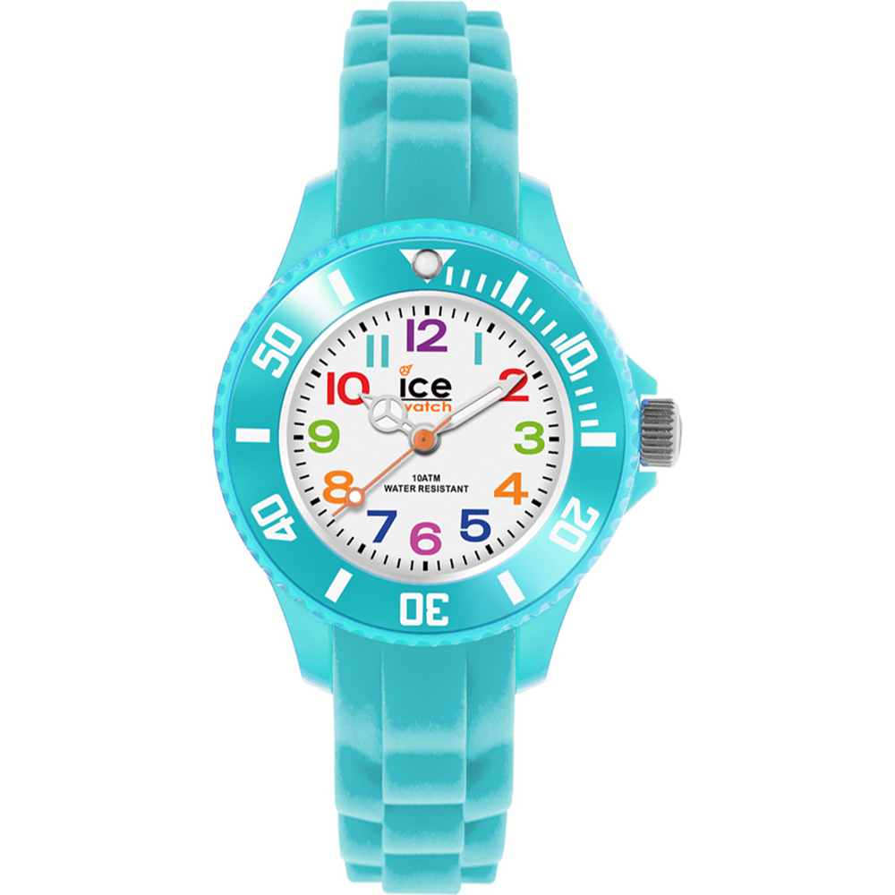 Reloj Ice-Watch Ice-Kids 012732 ICE mini