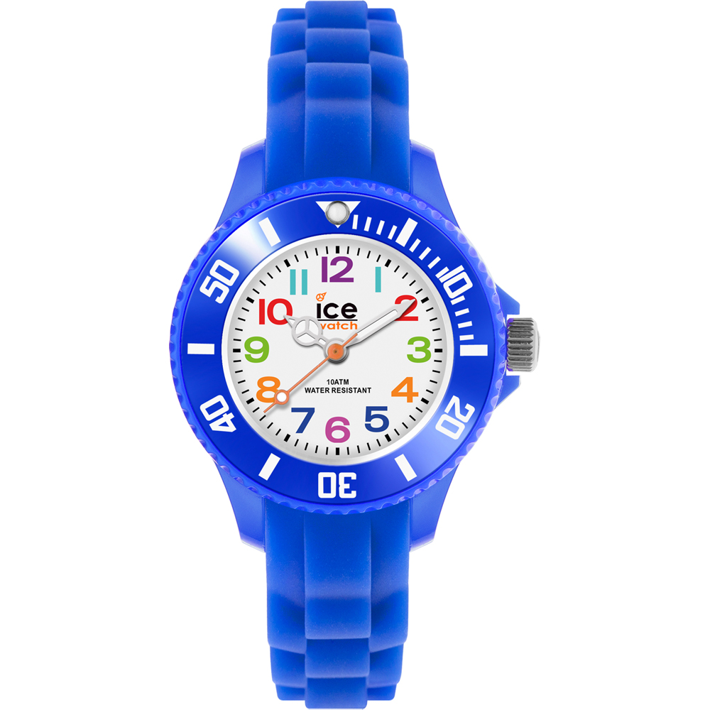 Reloj Ice-Watch Ice-Kids 000745 ICE Mini