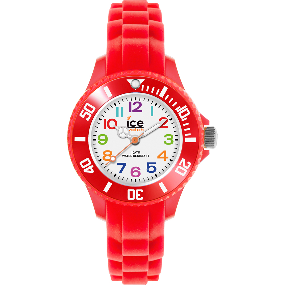 Reloj Ice-Watch Ice-Kids 000787 ICE Mini