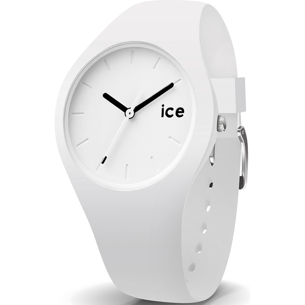 Ice-Watch Watch Ice-Silicone ICE Ola 000992