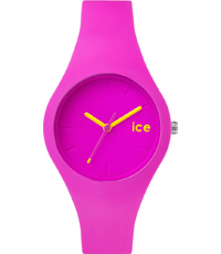 Ice-Watch 000998