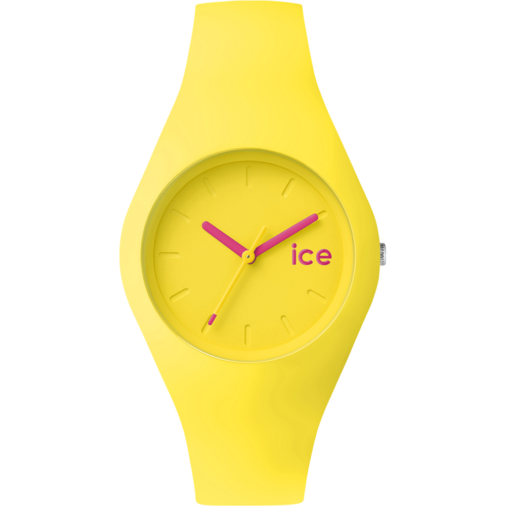 Reloj Ice-Watch 001231 ICE Ola