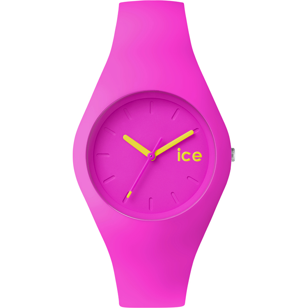 Reloj Ice-Watch Ice-Silicone 001234 ICE Ola