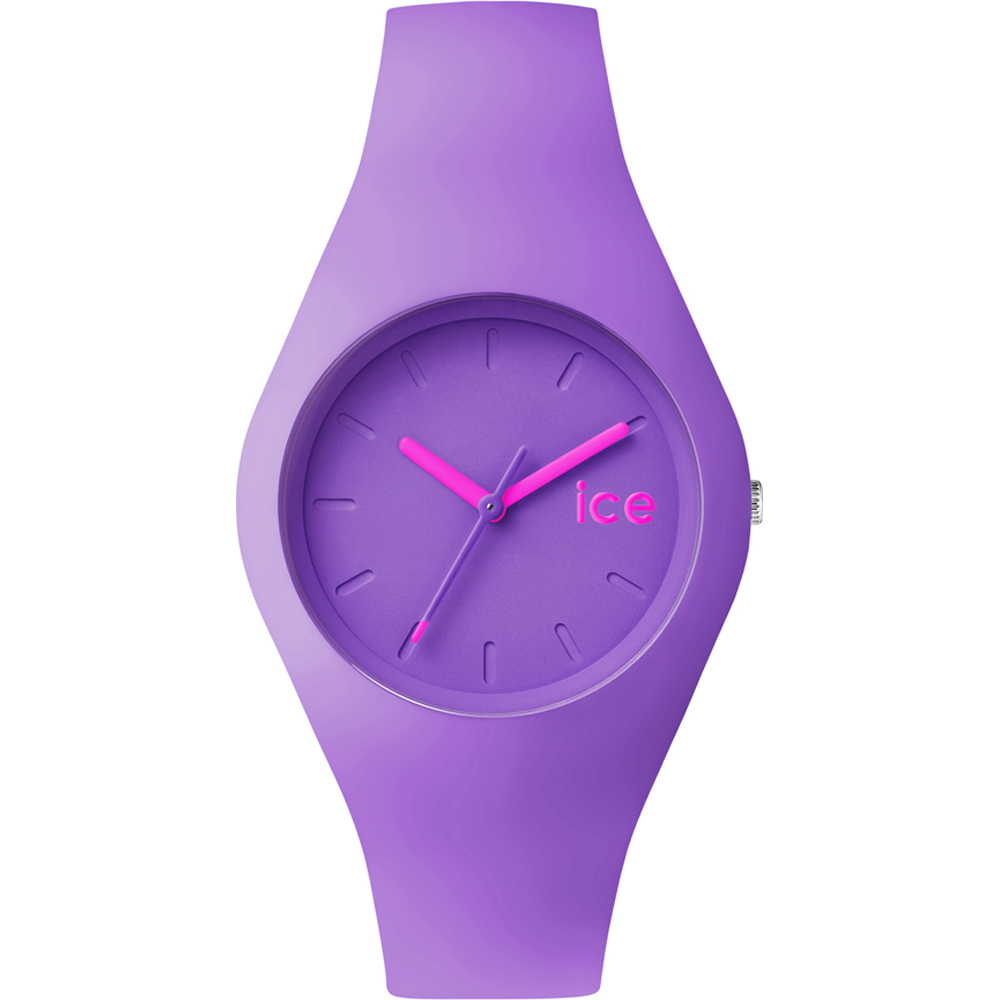 Reloj Ice-Watch Ice-Silicone 001235 ICE Ola