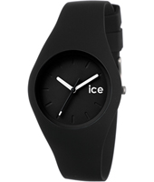 Ice-Watch 001226