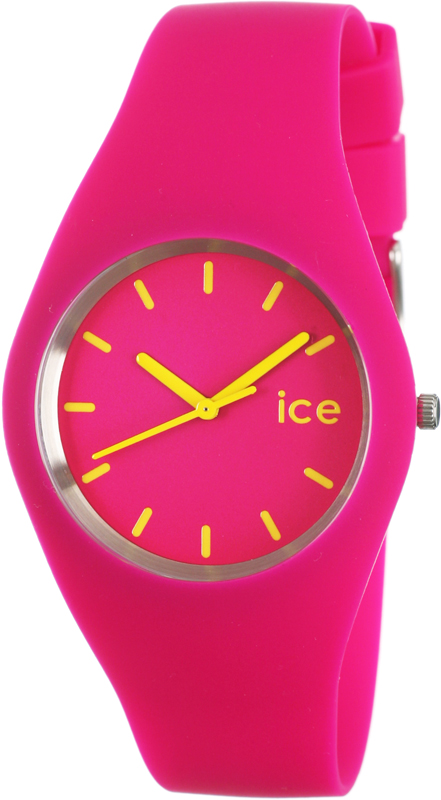 Reloj Ice-Watch Ice-Silicone 000609 ICE Ola