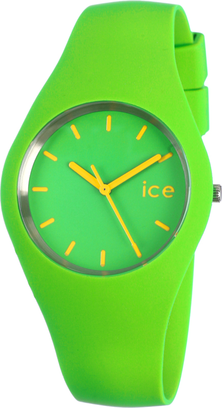 Reloj Ice-Watch Ice-Silicone 000845 ICE Ola
