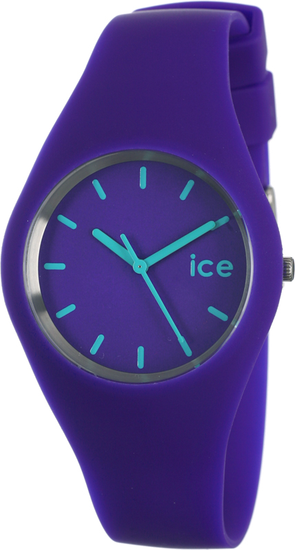 Reloj Ice-Watch Ice-Silicone 000610 ICE Ola
